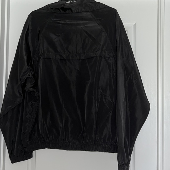 Disney Star Wars Jacket - Picture 2 of 4